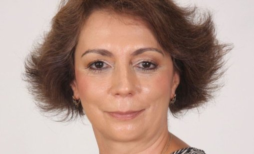 Професор от УМБАЛ "Александровска" обявява безсрочна гладна стачка