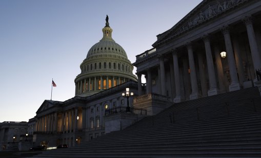 САЩ ликвидираха четирима души при нов удар по лодка на наркотрафиканти