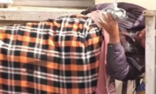 Премеждията на Златил, които свършват в Спешното във Враца