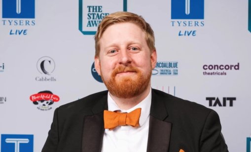 Актьор от "Игра на тронове" почина след борба с тежко заболяване