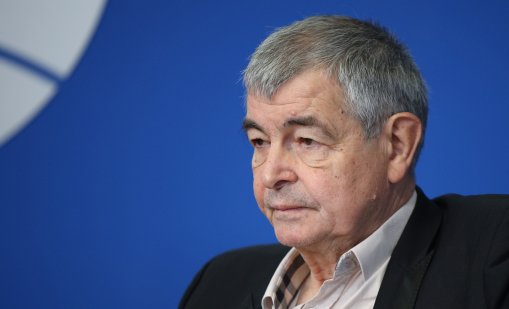 Софиянски: За да бъдеш кмет, трябва да имаш стабилна позиция и авторитет