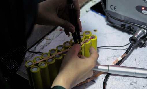 Надпревара за литий: Европа търси сигурност чрез собствен добив