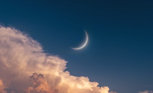 Новолунието в Близнаци ще донесе мощни промени и нови възможности