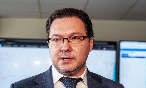 Митов пред "Таймс": Руски шпиони имат връзки с банди за трафик на мигранти