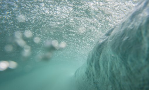 Новата водна война: защо обезсолителните заводи в Персийския залив са най-опасната цел