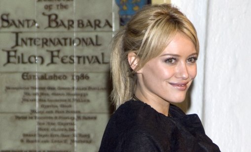 Най-сетне: Хилари Дъф проговори за враждата с Линдзи Лоън