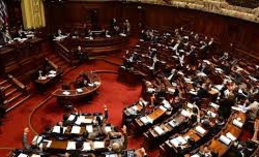 Уругвай разреши евтаназията