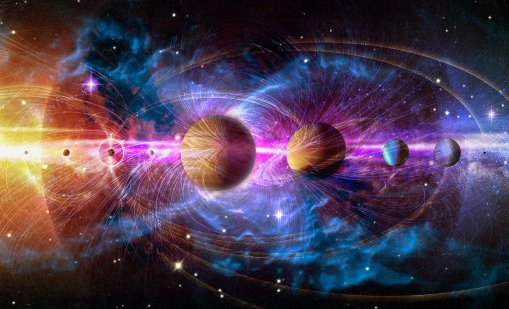 Хороскоп за седмицата &ndash; какво да очаква всяка зодия