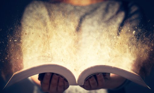 7 ритуала, които правят ежедневието по-цветно