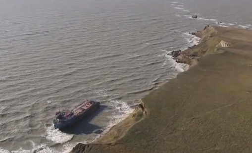 Свързани с Русия танкери продължават да експлодират