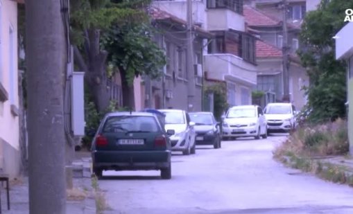 Девети ден на издирване: Къде е шуменската пантера?