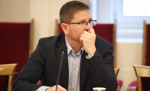 България плаща по над 11 млн. лв. годишно за членството си в международни НПО