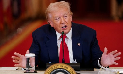 Тръмп "погреба" Куба: Страната е в последните си мигове от живота