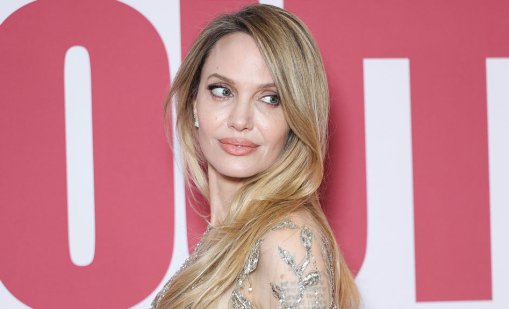 От Джордж и Амал Клуни до Анджелина Джоли &ndash; защо звездите заменят Холивуд за Франция?