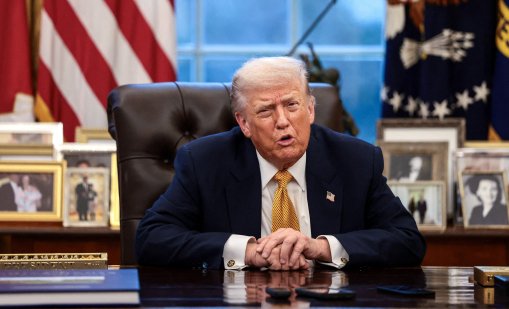 Ще оцелее ли НАТО след Тръмп?