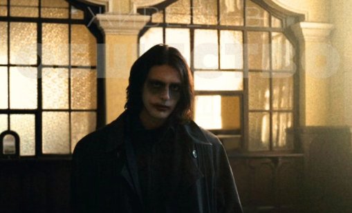 Cool Den представиха провокативното парче "Общество", ще се разпознаем ли?