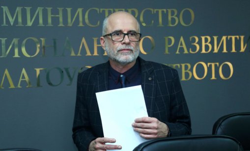 Проф. Олег Асенов: Еднодневната винетка ще струва около 8 лева