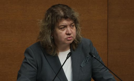 Киселова поздрави шампиона от Уимбълдън Иван Иванов