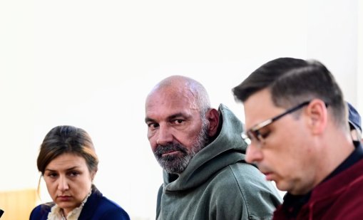  Голяма сума от черно тото &ndash; мотивът на Мегера за убийството на Илиян Филипов