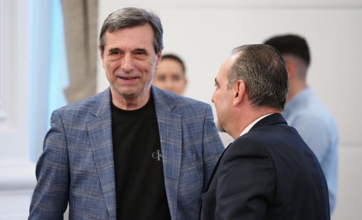 "Подкрепа" настоява за необлагаем минимум и защита на доходите