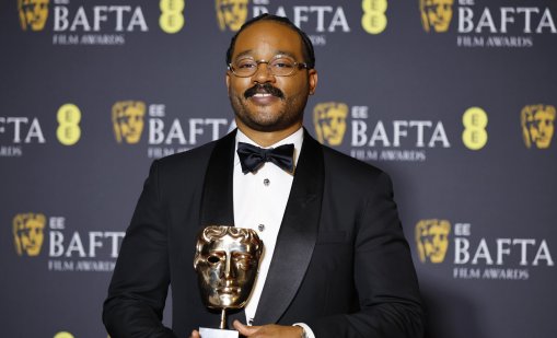 Режисьорът на "Грешници" създаде история на наградите БАФТА