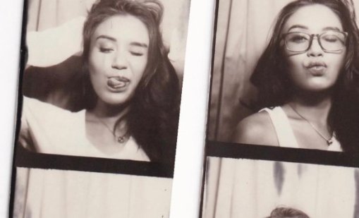 Популярна инфлуенсърка почина само на 26 години