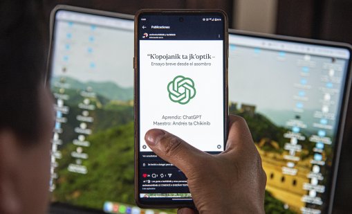 Заведоха седем дела след самоубийства и кризи, предизвикани от ChatGPT