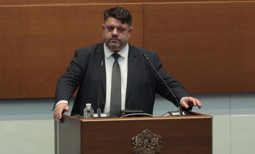 БСП настоява за изплащането на коледни надбавки за пенсионерите