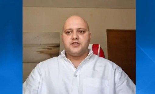 Бивш член на "Кръв и чест": Преди 11 години подадох сигнал, нямаше реакция