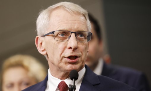 Денков охлади желанието на ДБ: Много сме далеч от това да сме една партия