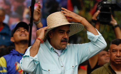 &ldquo;Вътрешното ядро&rdquo;, което свали Мадуро: Тайни преговори в Катар, ЦРУ, конспиративни теории