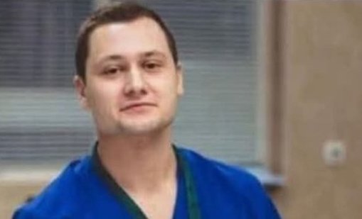 Медикът, убил кучето Мая, е натлупал глоби на пътя за 1680 лева 