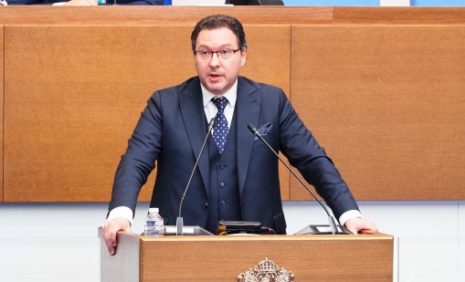 Митов: Моето подозрение е, че протестиращите целят да провокират полицията