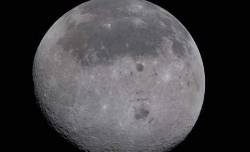 Астронавтите от Артемида II творят история НА ЖИВО