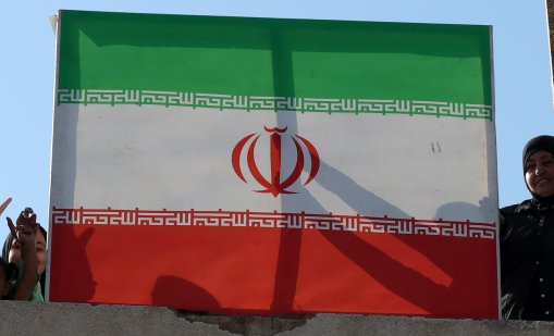 Германия: Заплахите на Иран срещу ядрената агенция на ООН са дълбоко тревожни