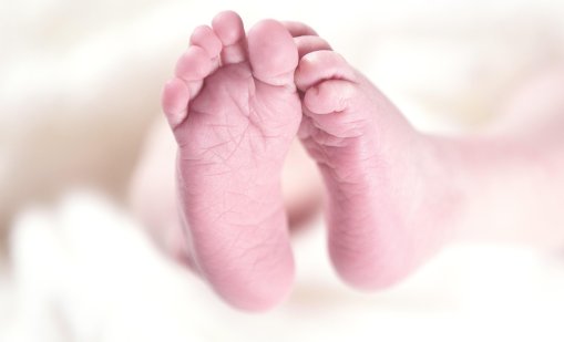 Двегодишно дете почина от токов удар в Ботевград