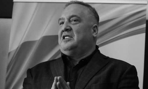 Ваня Червенкова със силни думи за Слави Бинев, пита Ния Темиз: Спиш ли спокойно?