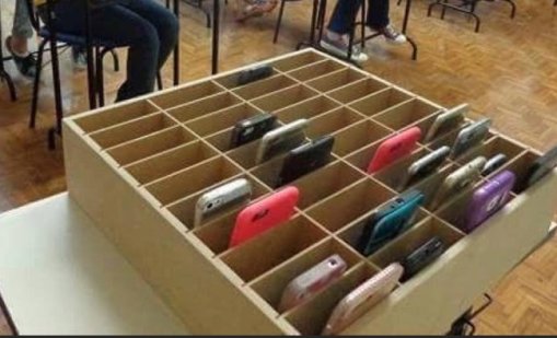 Смел ход в ресторант: Ако оставиш телефона си, 20% отстъпка от обяда