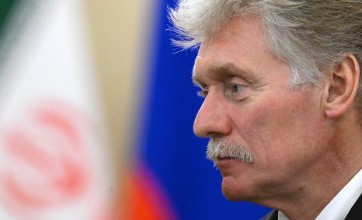 Москва: Европа допуска стратегическа грешка с отказа от руския газ