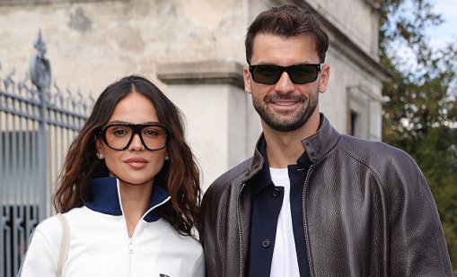 Най-изненадващите звездни двойки на 2025 г.