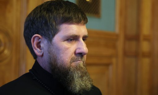  Кадиров: Трябваше да платим много висока цена, за да запазим целостта на Русия 