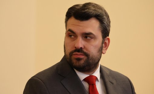 Георгиев обясни: Задействането на член 4 от Договора за НАТО не означава въвличане във война