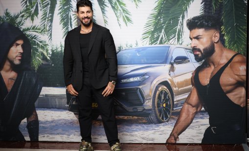 Фики откровено за Емрах: Какво ще обяснява на децата си, че се замъглява километражът ли?