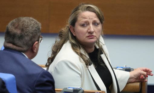 Сачева сезира ПАСЕ за враждебност към българите в РСМ