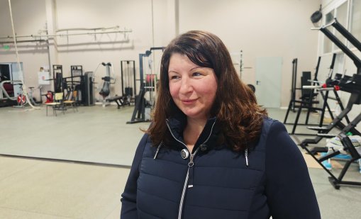 Станка Златева няма намерение да подава оставка