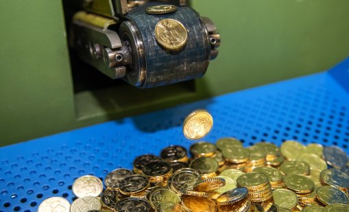 Над 37% от българите смятат себе си за бедни