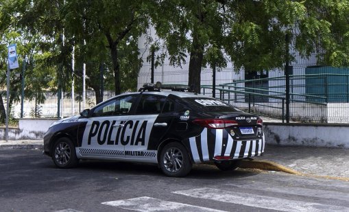 Тежка катастрофа в Бразилия с автобус, камион и два автомобила взе пет жертви