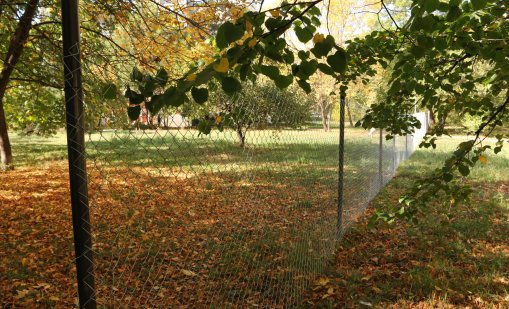 Какви документи са необходими при покупка на парцел?