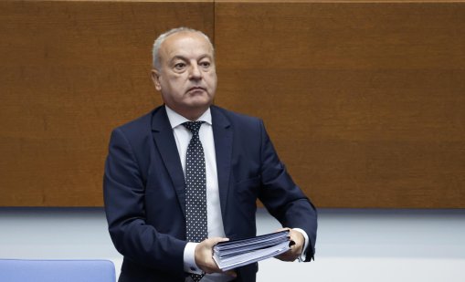 Готвят голяма промяна в пенсионната система