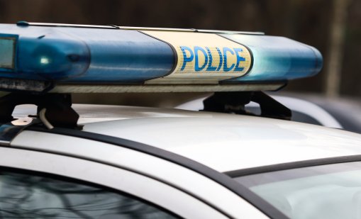 Стоки с фалшиви марки за 100 000 евро конфискуваха във Варна